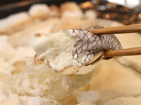 16500엔 코스(1인)