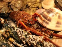 24,200 yen course (1 person)