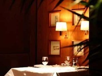 【Dinner】 Valentine's Day Course【14th February】