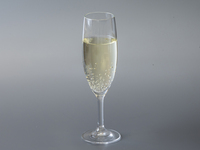 【１部】新春ランチブッフェ （乾杯スパークリングワイン1杯付）