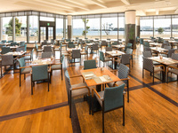 【席数限定・タイムセール】＜土日祝＞ ランチブッフェ(90分) | 6,300円