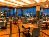 [Limited Seating / Time Sale] <Weekdays> Dinner Buffet 120 Minutes | 7,470 yen