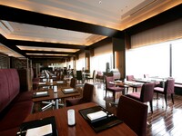 [Limited Seating/Time Sale] Lunch Course "Shunsai" | 6,300 yen