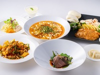 歓送迎会プラン飲み放題120分