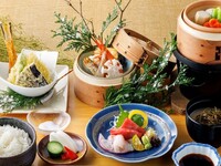 1日5名限定！１道内さんぽ道