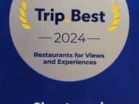 [Selected as one of the Top 100 in Asia!]