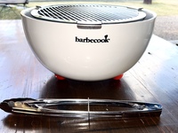 YAKINIKU　卓上グリル