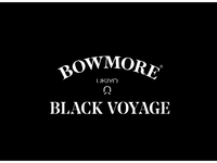 【BOWMORE × Restaurant Ukiyo】Special Dinner