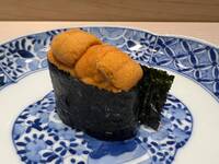 [Cena] Solo prenotazioni per i posti a sedere al Sushi-R [Attività invernale] 2025.12.1~