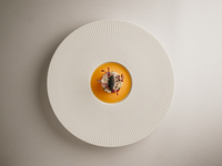 コース・グルマン- Course GOURMAND-20000円