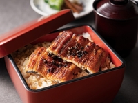 12月【調理長おすすめ】調理長懐石　「雪月」