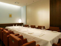 【個室確約】瀬戸内の四季の移ろいを楽しむディナーコース(1/1～)