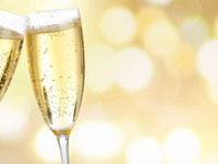 [12/3~2/28]    Anniversary Gourmandise Course