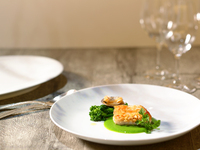 【忘新年パーティープラン】 フリードリンク付き（早期予約優待1/1～）