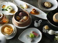 ☆ Recommended for New Year's and Year-end parties ☆ Girls' get-together plan