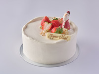 Noëlフレーズ4号