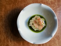 [Dinner] Christmas Course + Zebra Striping Friday, December 19th - Friday, December 26th, 2025