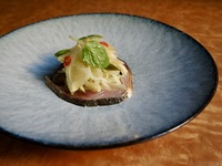 【ランチ】シェアスタイル・ランチコース