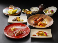 Restaurant Year-End Sale: 40% off all-you-can-drink and a baked confectionery souvenir