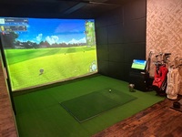 Aブース利用料｜1~5名様にてご利用可能 ｜１２０分