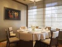 2026正月「慶」コース