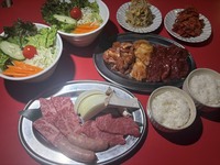 ショートコース