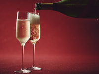 2025年-2026年　年末限定リゾートPremium シート