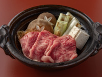 【ディナー】くろ KURO 全7品＋乾杯酒プレゼント<平日限定>