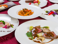 Arrowle アローレ