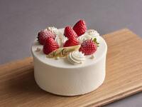 2025 NOEL ノエル フレーズ4号