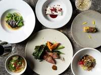 2025 Christmas Course - Early Bird 10% Off with Champagne Toast