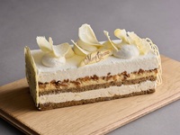 2025 NOEL アールグレイフロマージュ