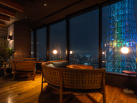 2025Xmas course+乾杯ドリンク+窓際確約(18:00or20:30スタート限定)