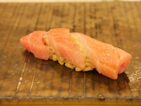 潮騒（しおさい）