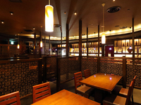 幹事様応援！【禅園・忘年会プランB】