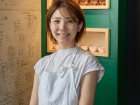 12/12. 12/15 Moco dessert Xmas event 