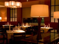 【2026】新春ディナー 10,000円（1/1～1/5）