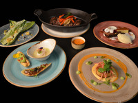 FONDA X’mas Medlley 2025