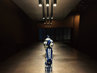 Bar Special Night (21:00~24:00)