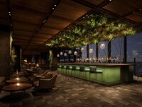 【店内席】お席のみのご予約