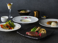 【Private Room】MEGUMI Course