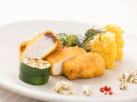 Winter girls' get-together plan: 3 hours of all-you-can-drink and sparkling cocktails included