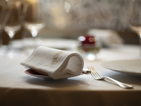 【クリスマスディナー】Menu Noel 2025　12月20日～12月23日限定