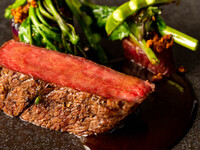 ブランチ&ペアリングコース