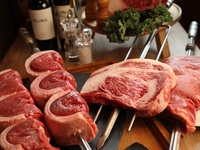 【Weihnachten 2025】【Weihnachtskurs】