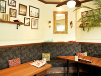 ワークショップに♪ロフト席の半個室の時間貸し！