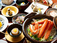 猩々緋色(しょうじょうひいろ)