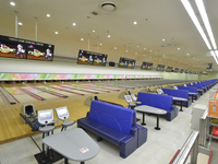 ［5F］12月限定　20:30～ 90分時間貸しプラン