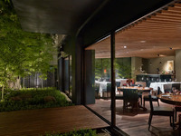 15周年記念　特別コース　￥10,000