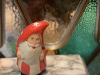 【2025 Xmas】ランチコース